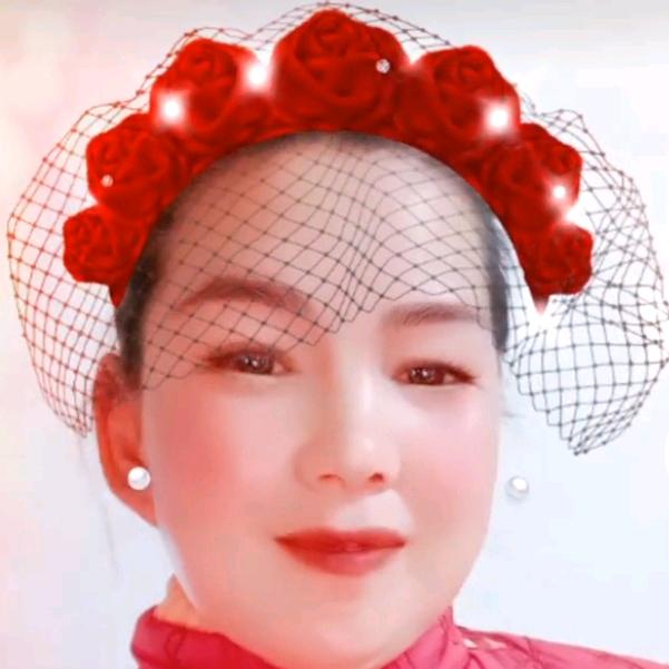 天天开心🌸