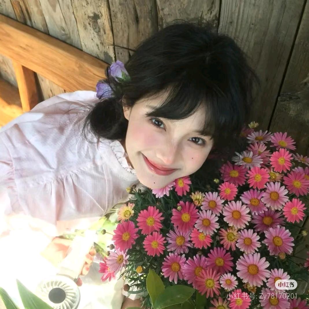 隔壁家的王大爷