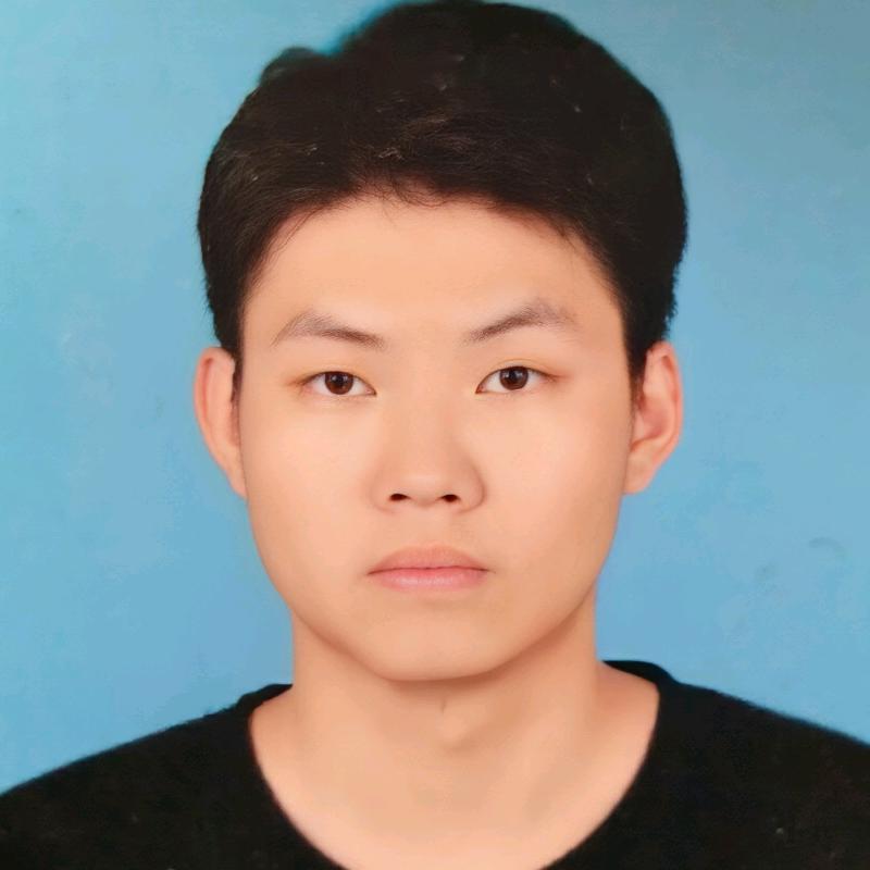 大宝呀（口播努力中）