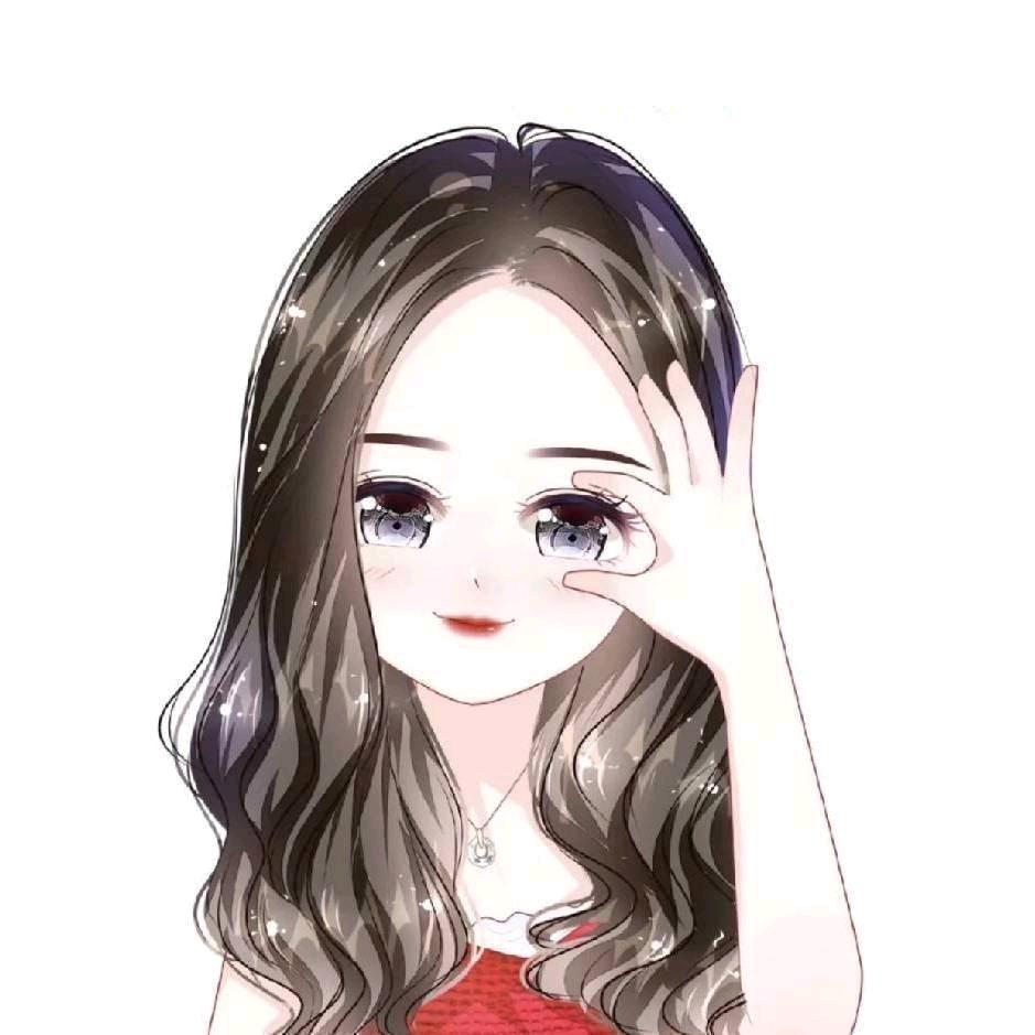 友谊永恒