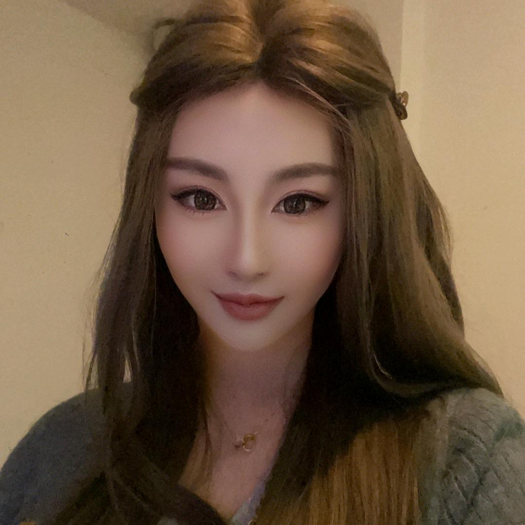 知妍美皮肤管理