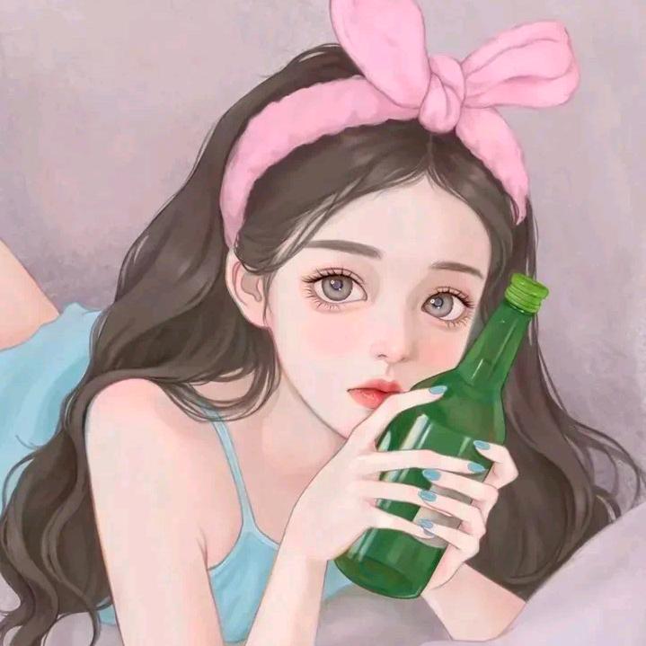好享来零食坊