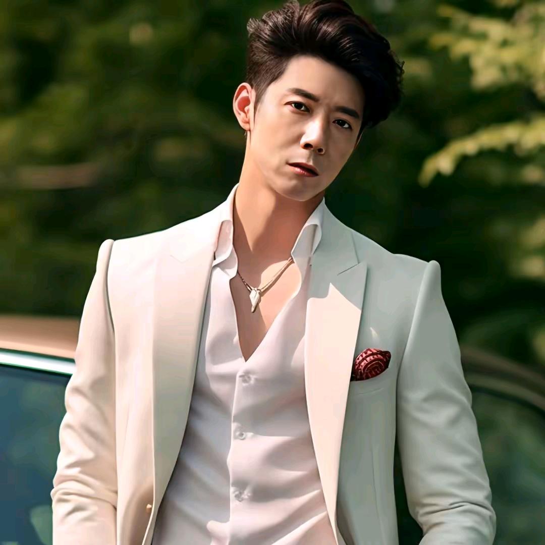 小全哥20:40开播