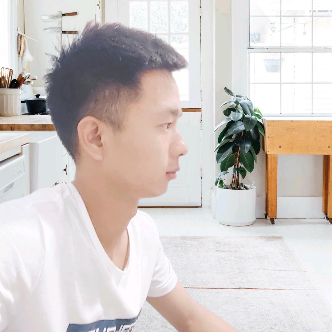 小程机械《专业收售精修约翰迪尔利勃海尔》