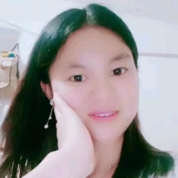 相识相知