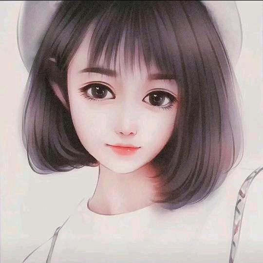 霞姐来了