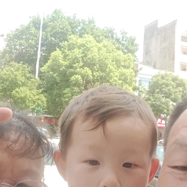 老姜