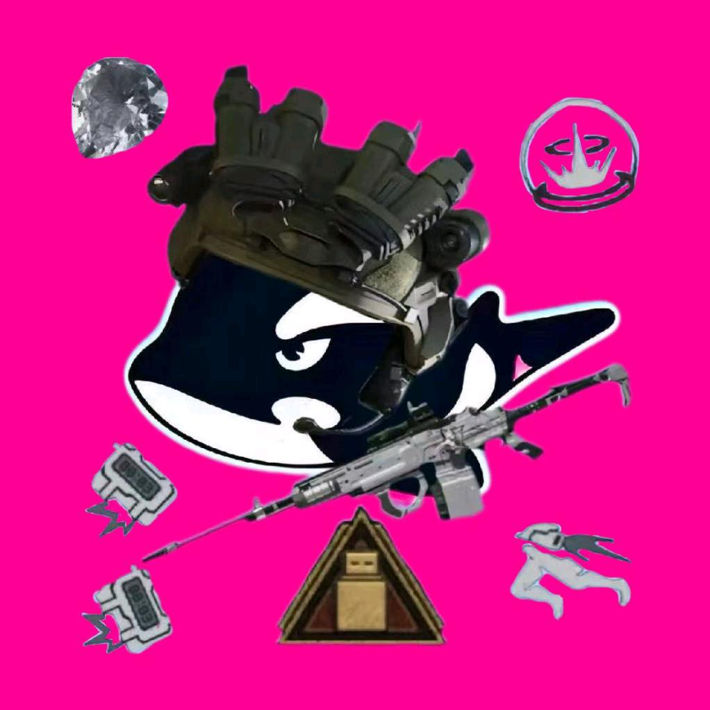 网鱼网咖.电竞（南京秦淮卡子门店）