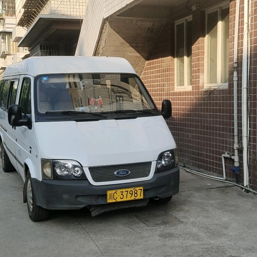 一路向钱