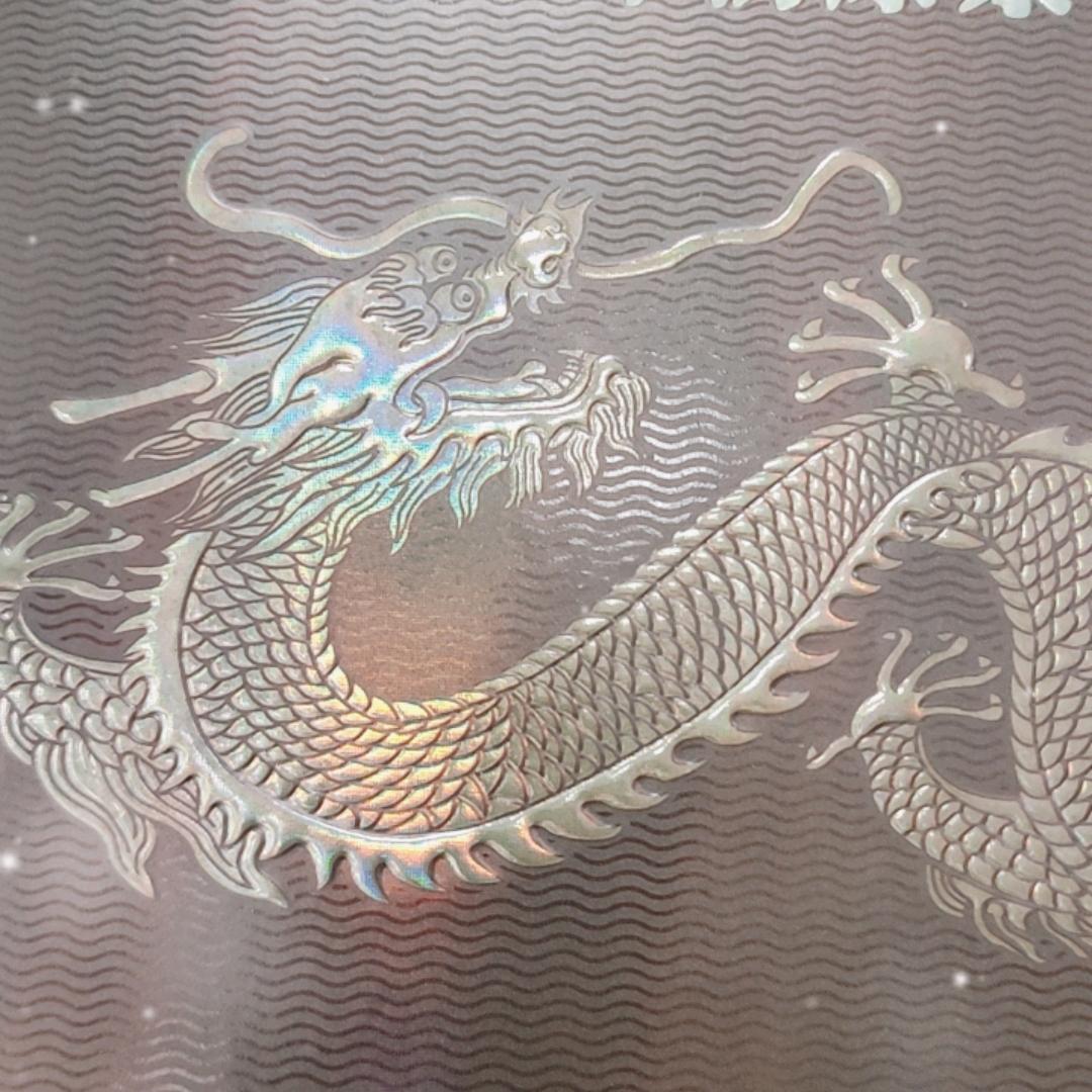阿浩在努力