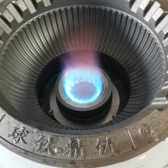 郑州市科源新能源科技有限公司