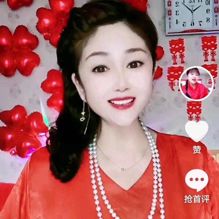 于家埠剃头姐