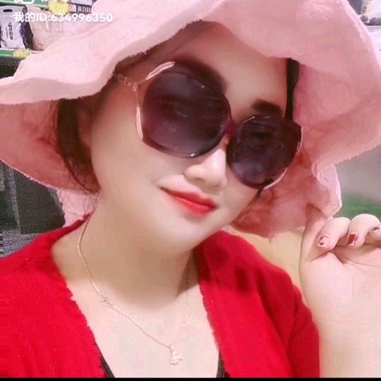 @欣欣