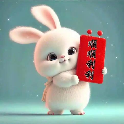 小王老师🤗🤗
