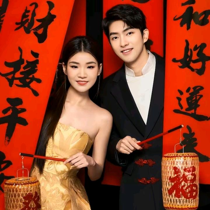 上官♥云曦❤️公主