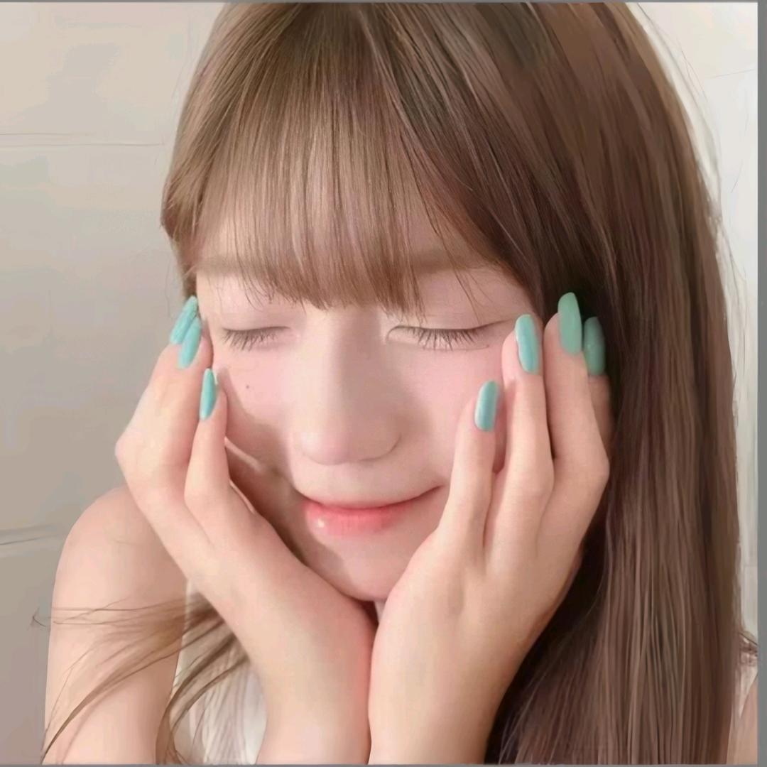☀︎⌯'ᵕ'⌯