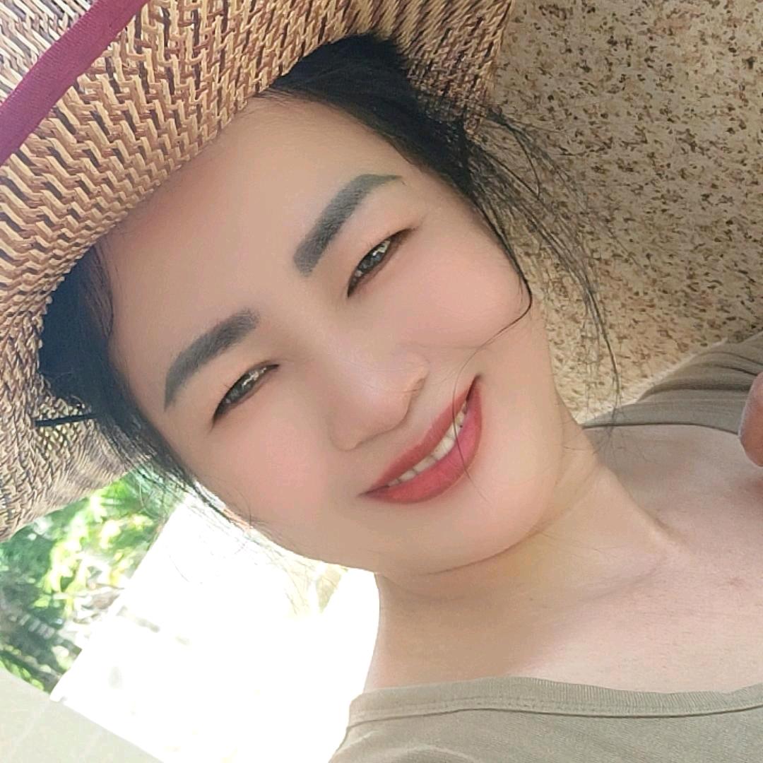 凤
