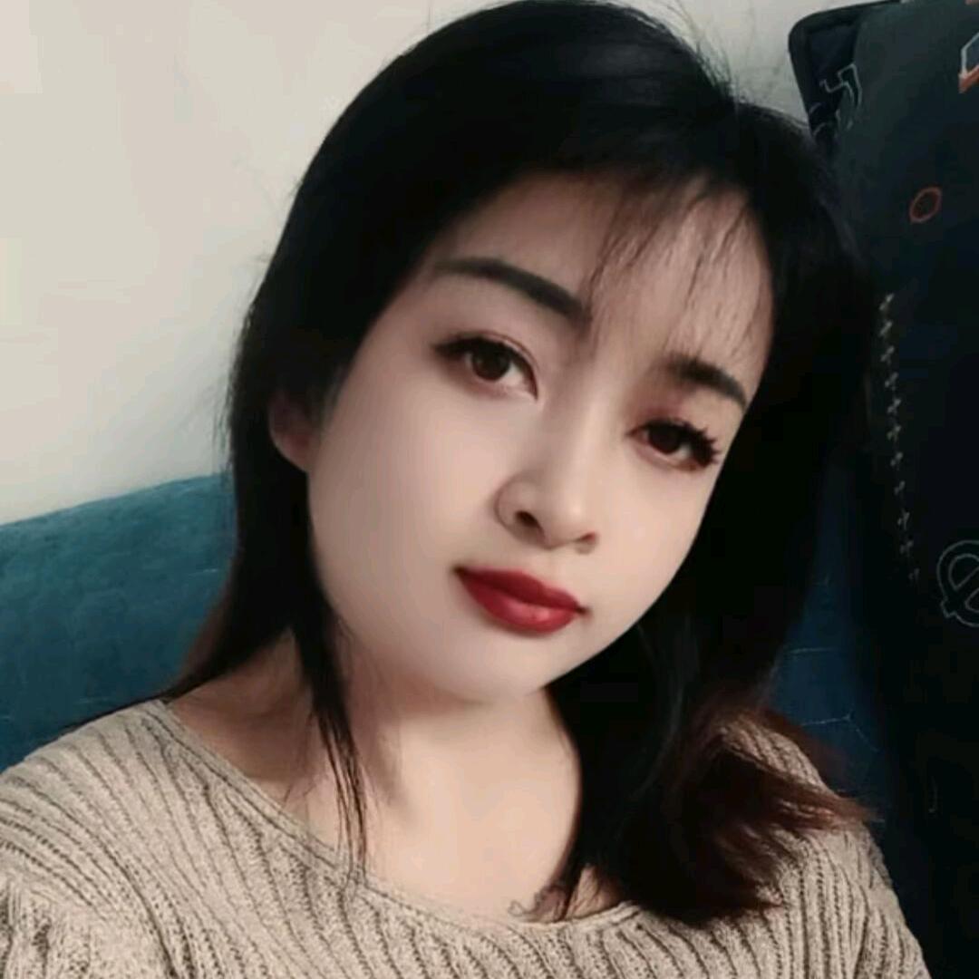 龍儿唱山歌