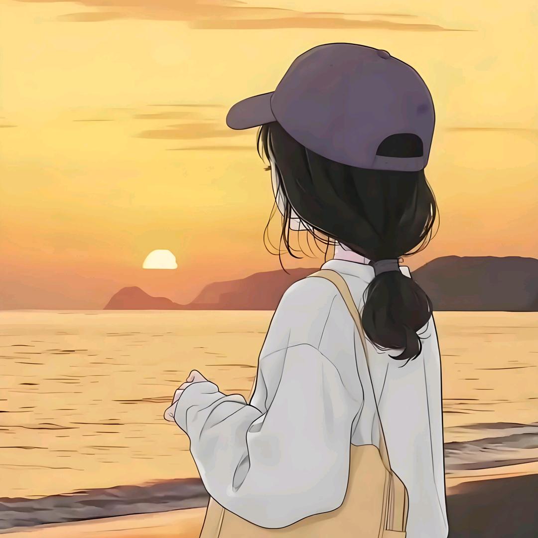 玉儿