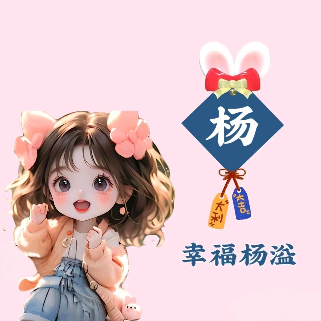 以后的以后：
