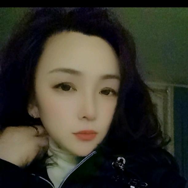 灰姑娘