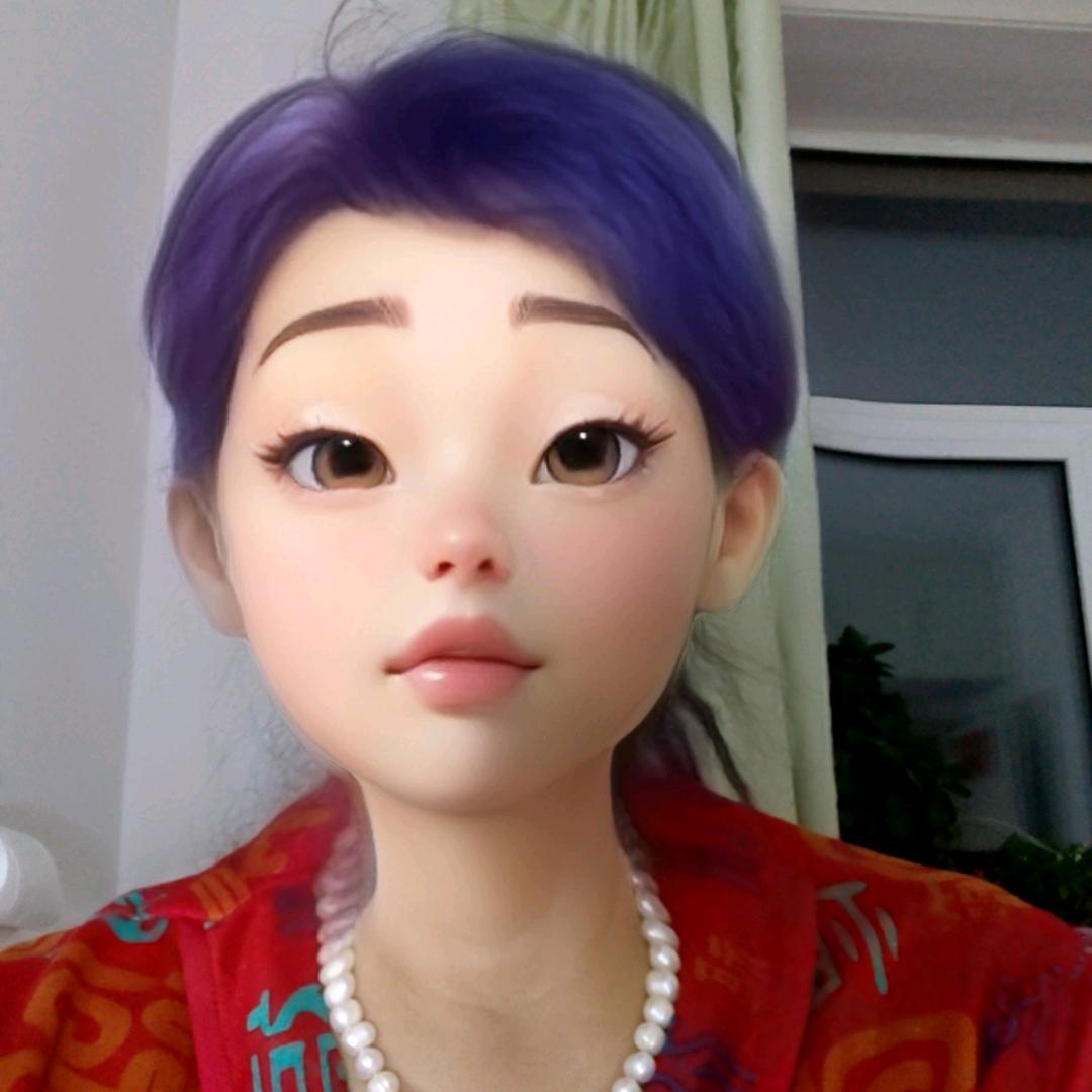 shixian73488