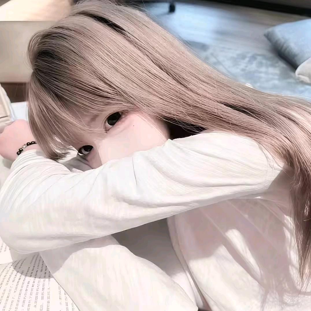 韩韩