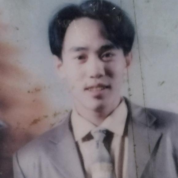 云南罗二哥？？
