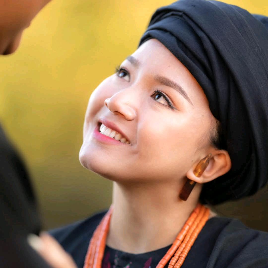 玛森 မဆိုင်း