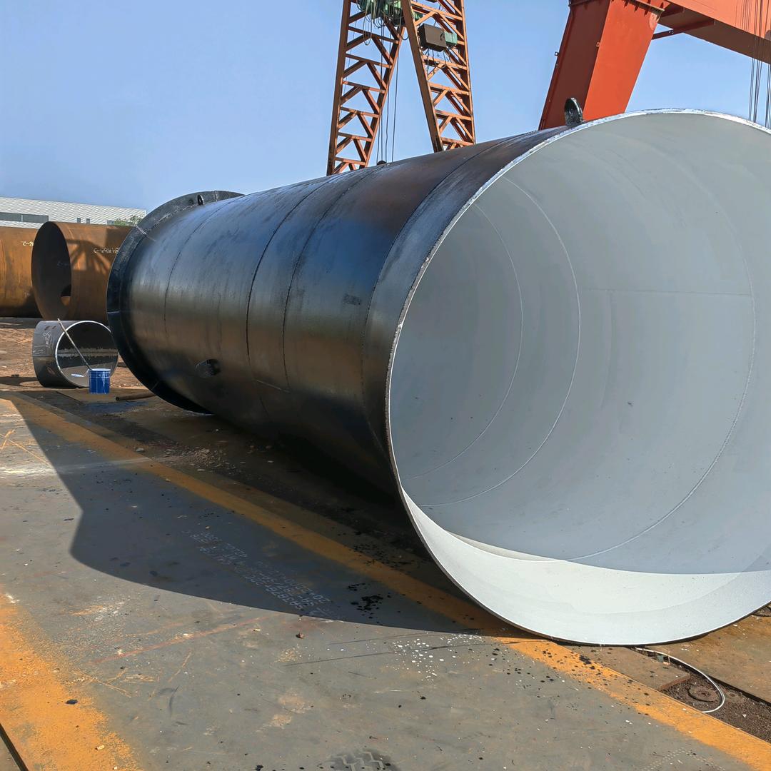 沧州铸联科技有限公司