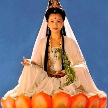 佛缘堂🙏🙏🙏。