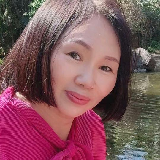 慧慧(开播号在主页上午8点10)