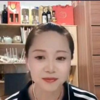 70后ーー姐姐ーー爱唱歌
