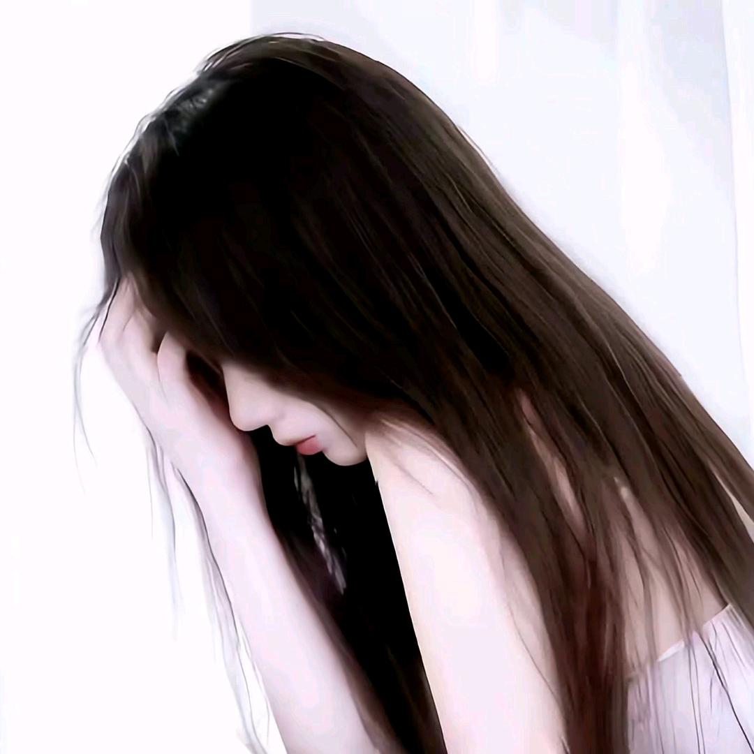 欠骂