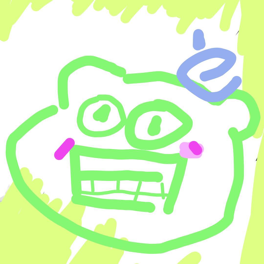 吴家老大