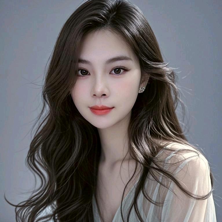 优米you mi女装