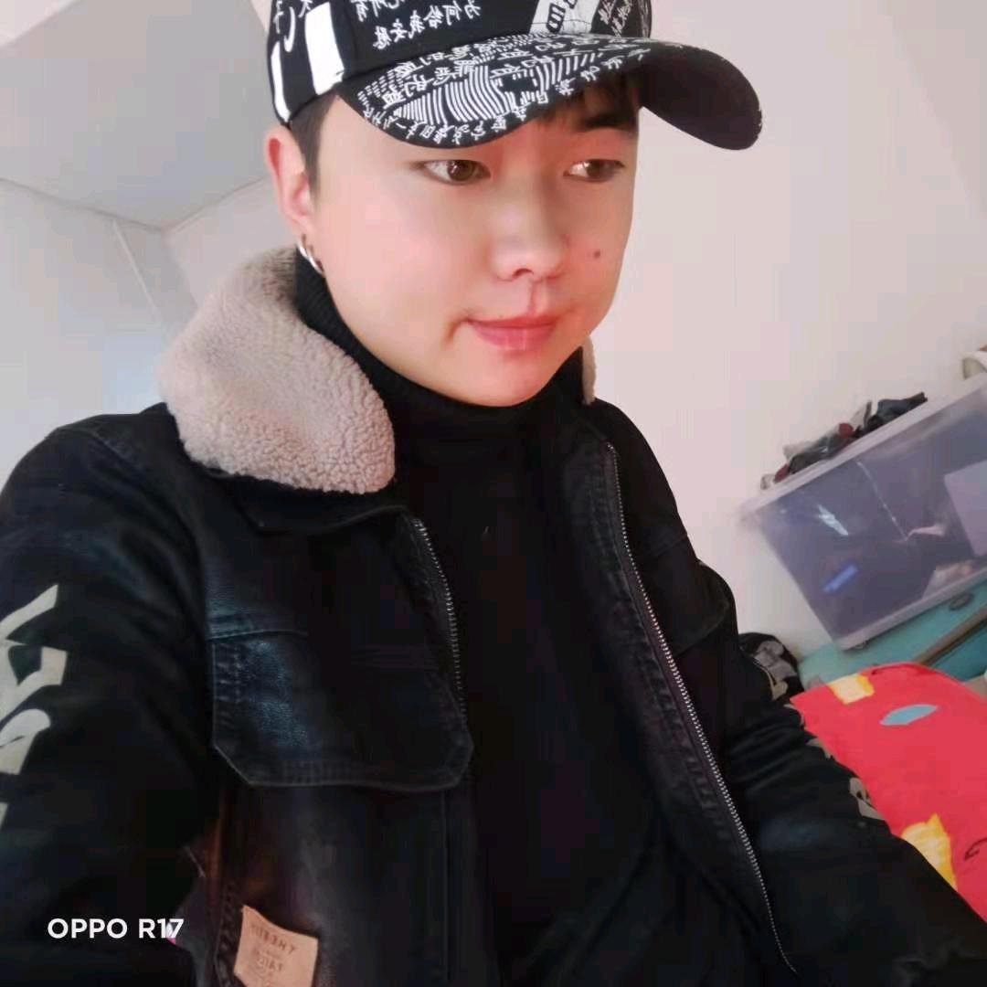 🥂ꦿ꯭微醺ঞৣঁ🥀