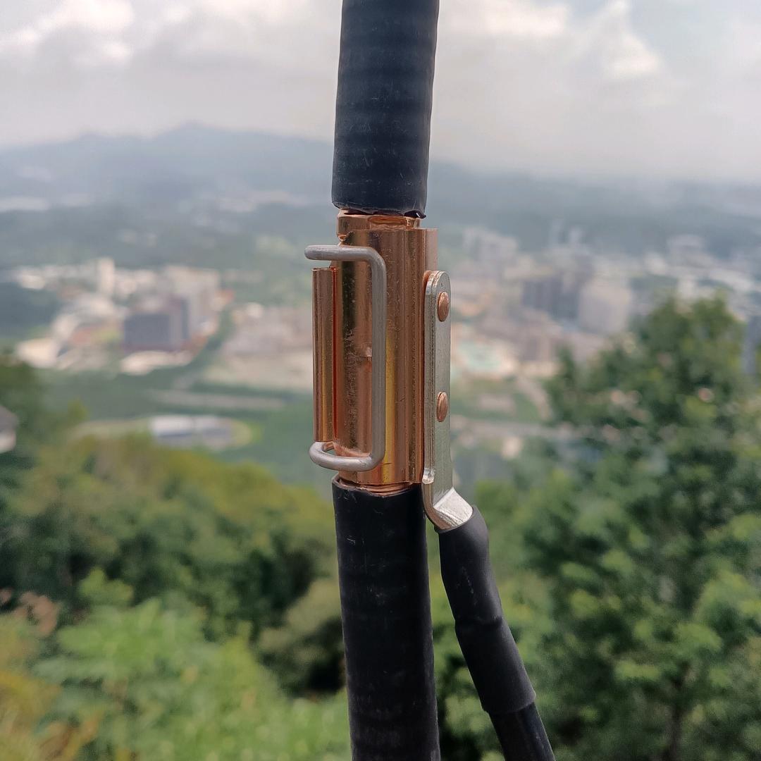 我不想努力了
