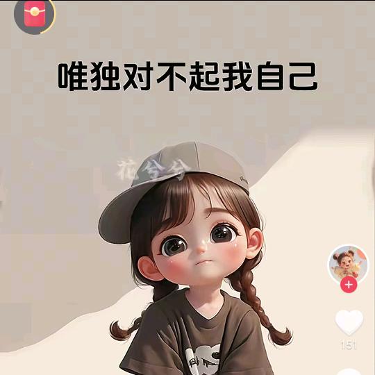 王后余生（禁止私聊）
