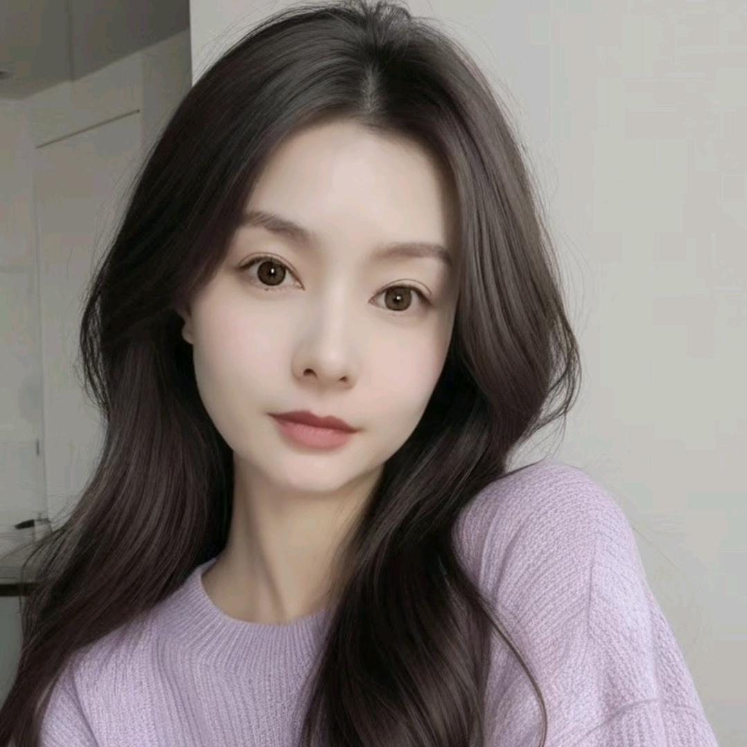 柒柒(打不服)