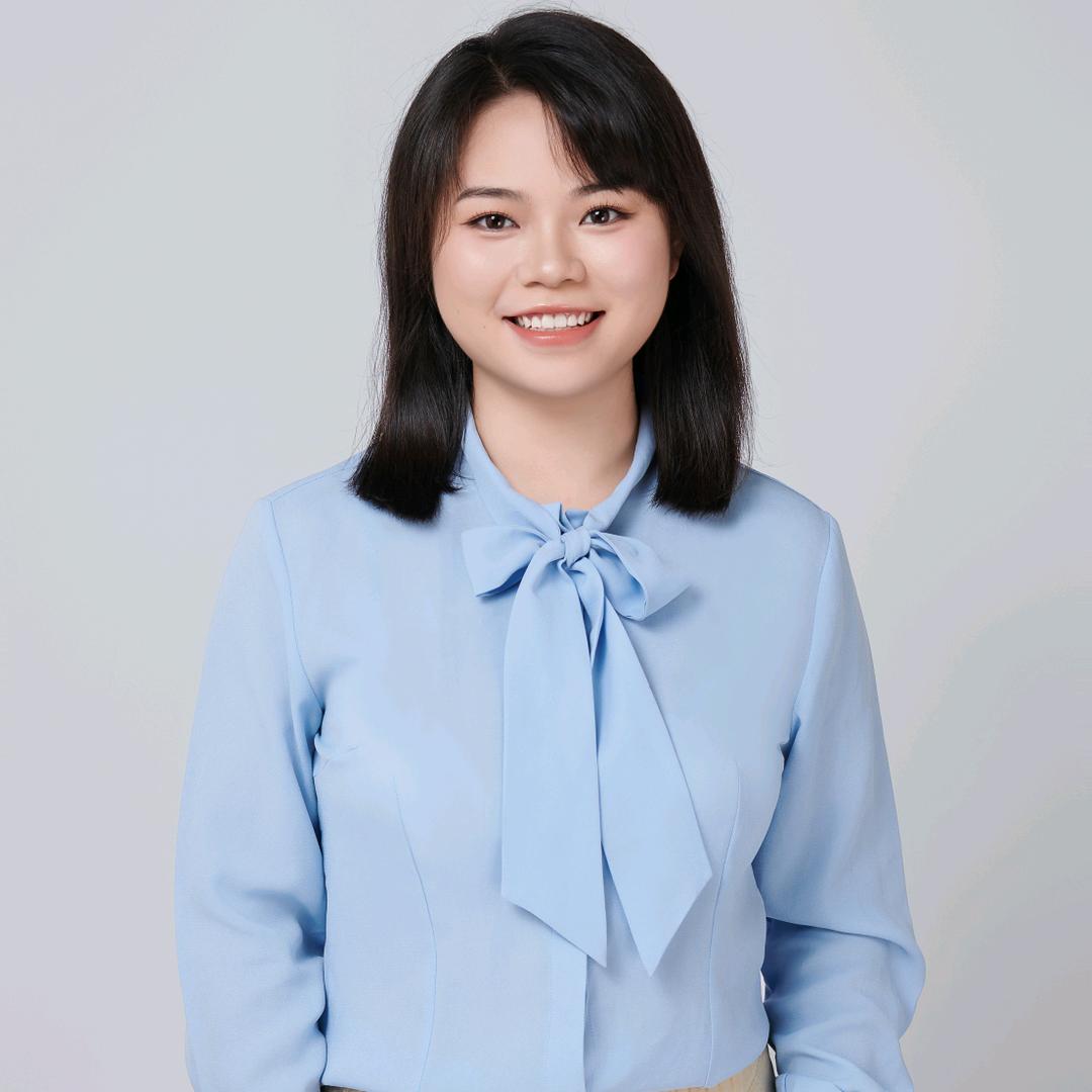 千朵汉字(德富馆)