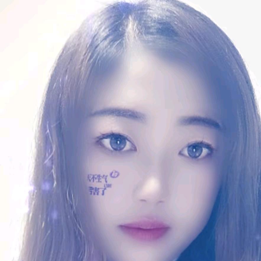 笑叹O红尘_244589692