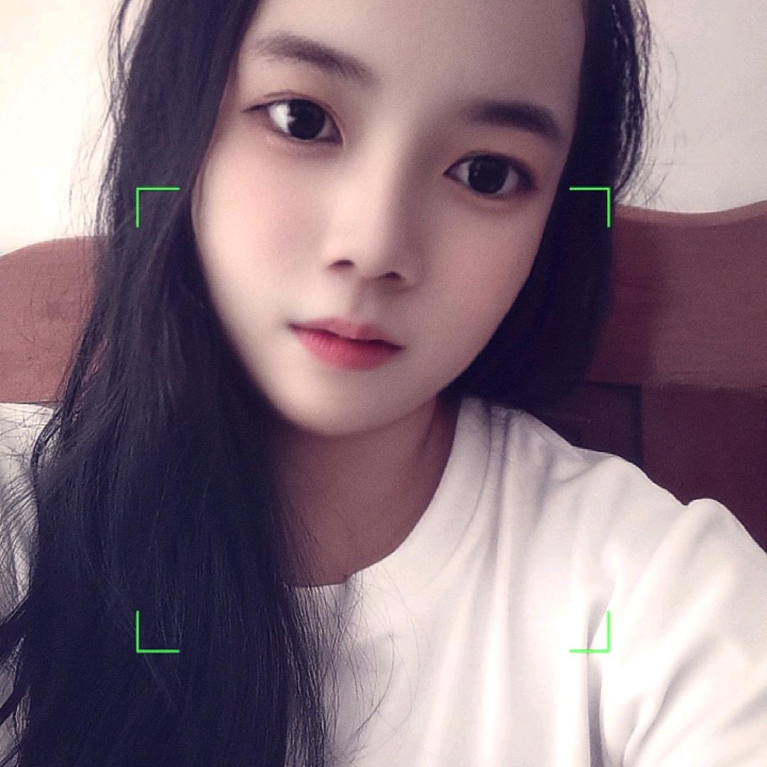 .小懒猪（╯3╰）