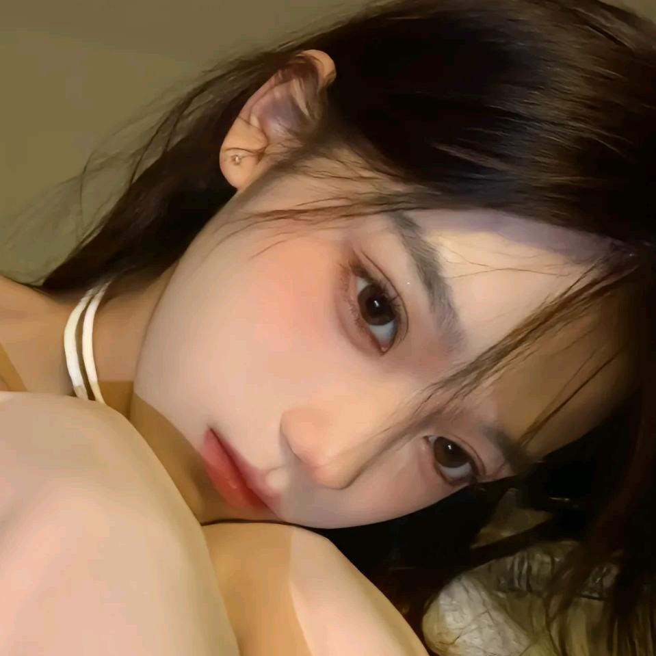 83141482893
