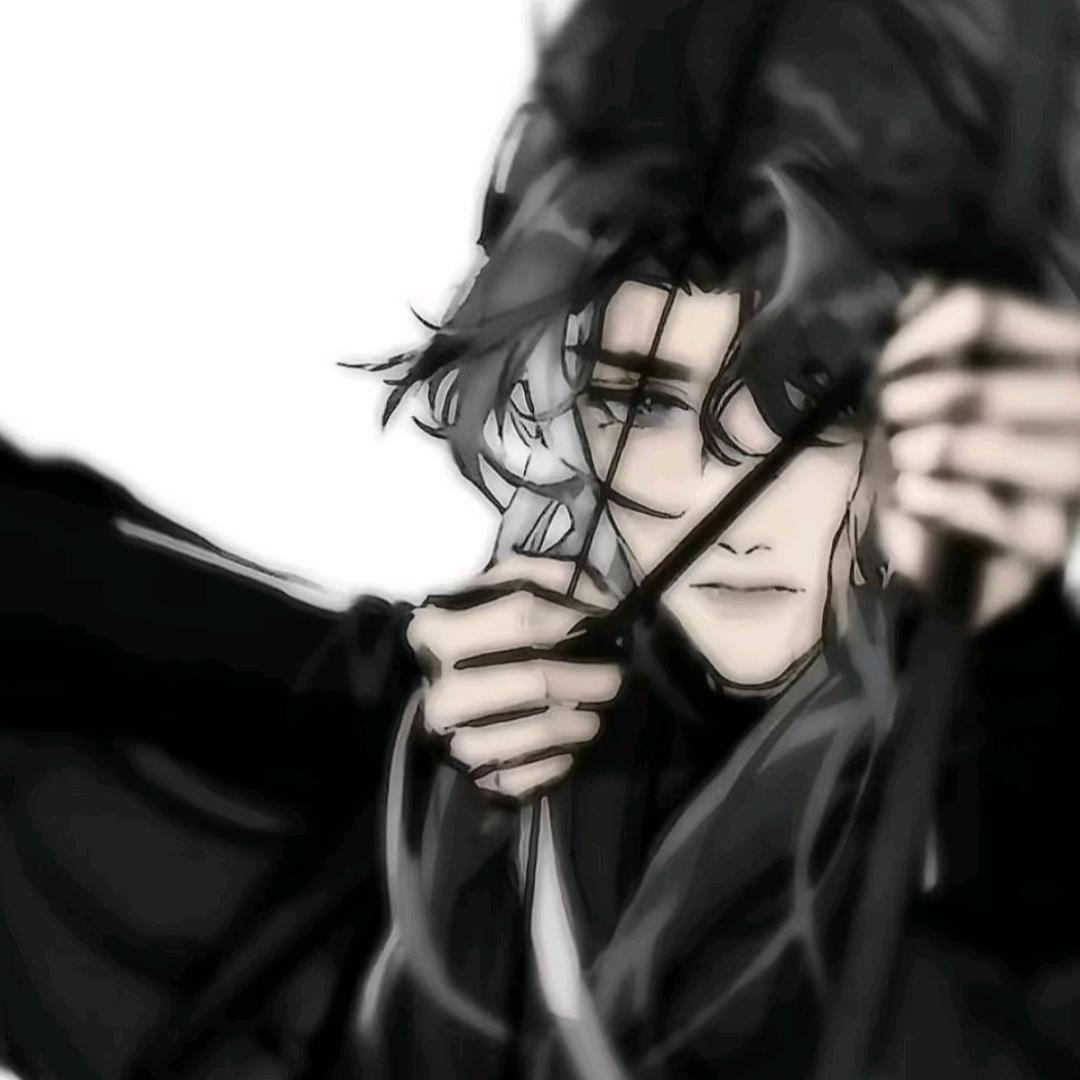 夜雨声烦在孤舟