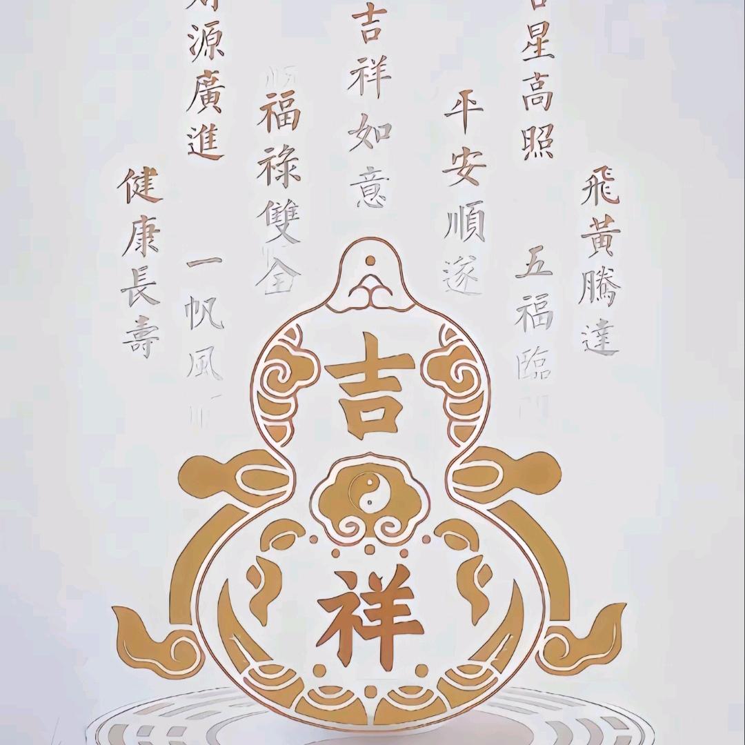 燕儿☺️