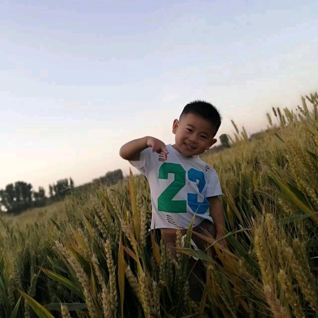 🌸((☀️小幸运☀️))🌸