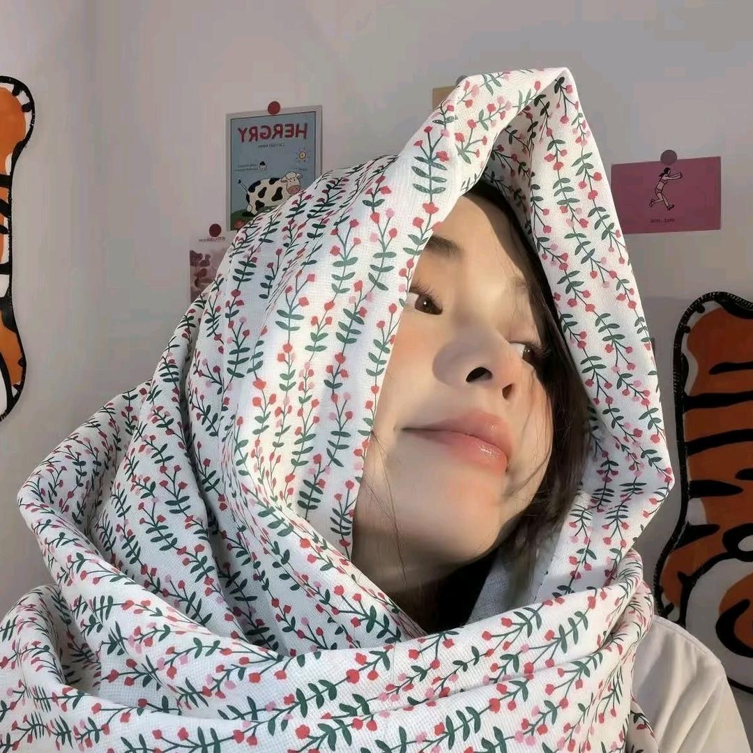 毁灭地球