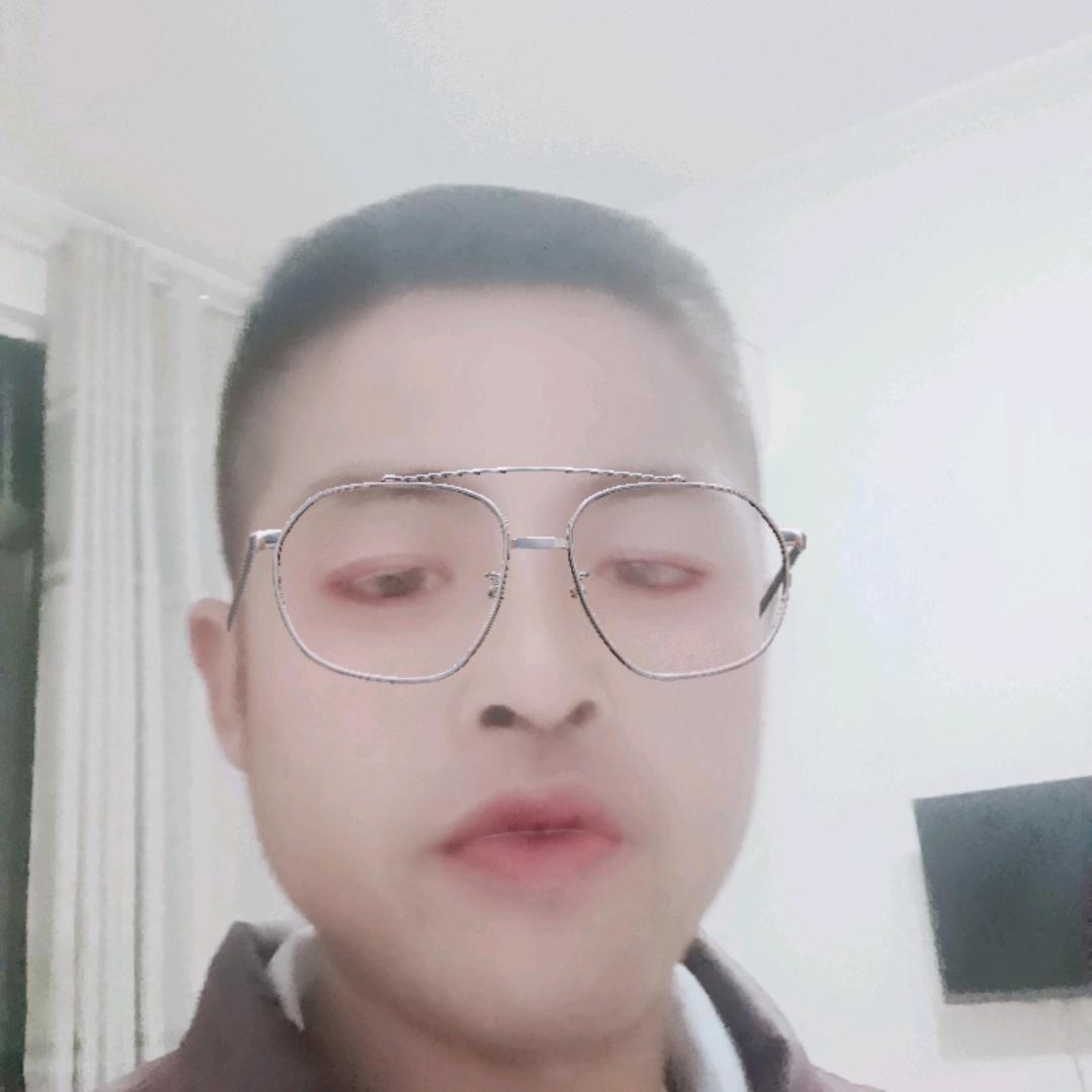 李辉成