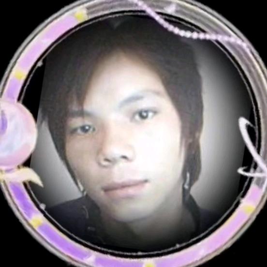 滇骑秒送老魚³¹²